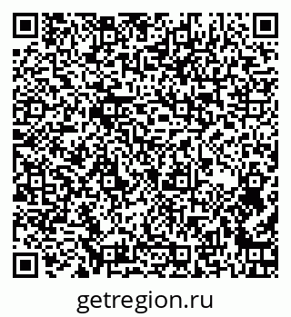 79266466192
