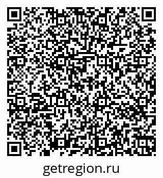 79266466194