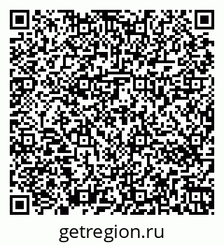 79266466197