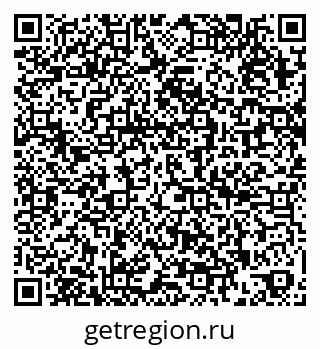 79266466199