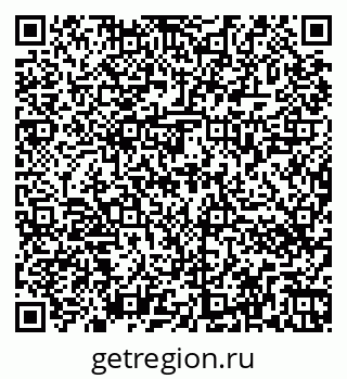 79266466204