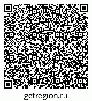 79266466206
