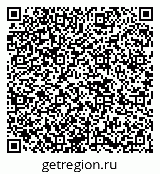 79266466209