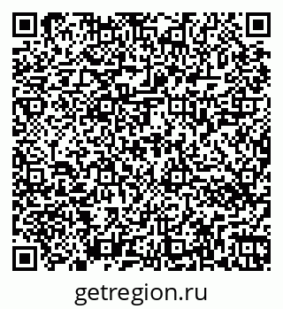 79266466211