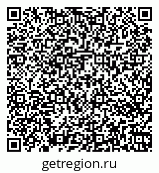 79266466212