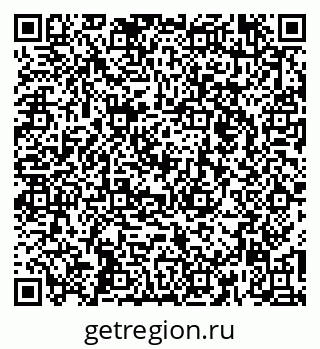 79266466213