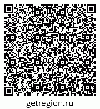 79266466216