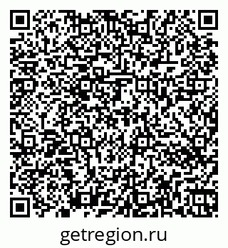 79266466218