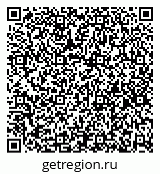 79266466219