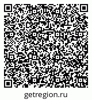 79266466222