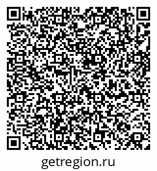 79266466223
