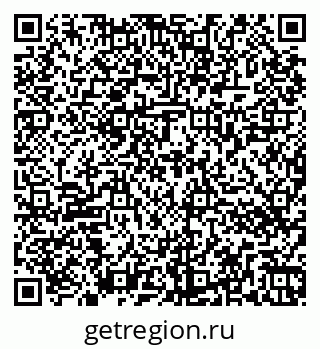 79266466224
