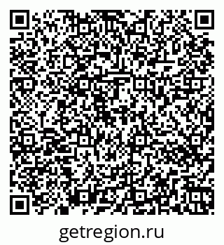 79266466227