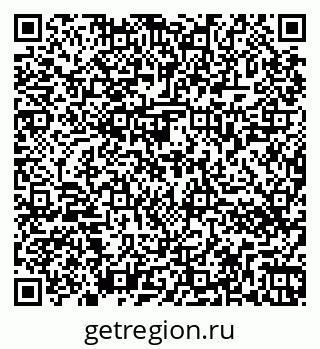 79266466230