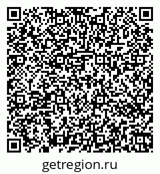 79266466235