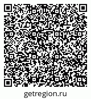 79266466237
