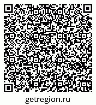 79266466239