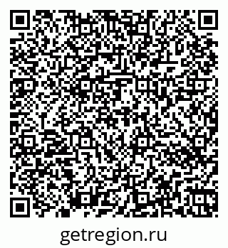 79266466241