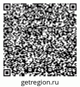 79266466242