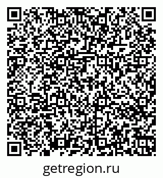 79266466246