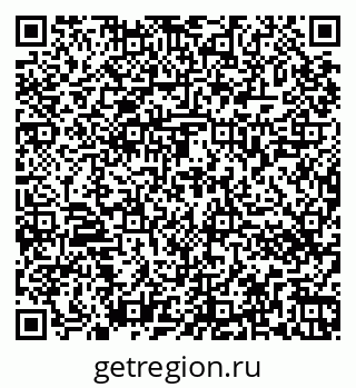 79266466247