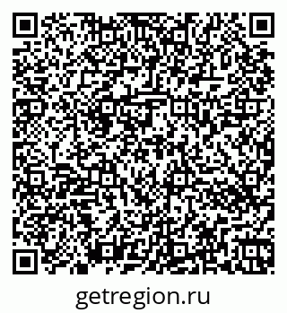 79266466249