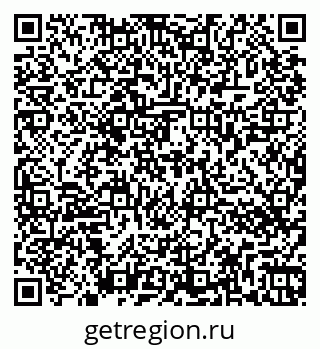79266466250
