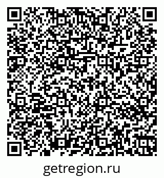 79266466251
