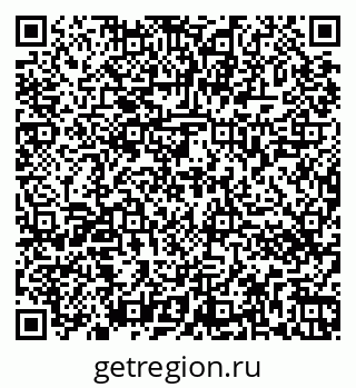79266466257