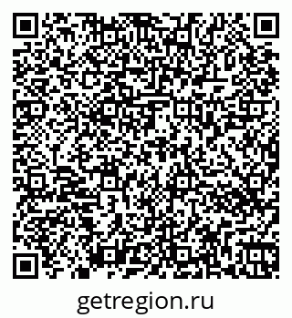 79266466259