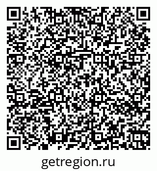 79266466265