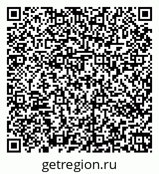 79266466269