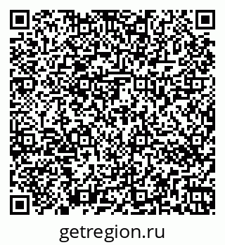79266466273