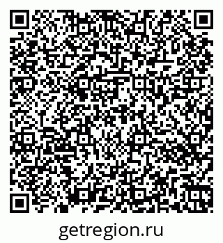 79266466274