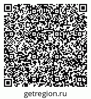 79266466275