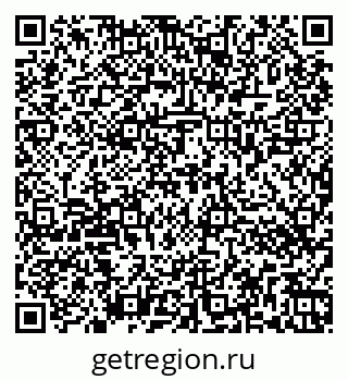 79266466276