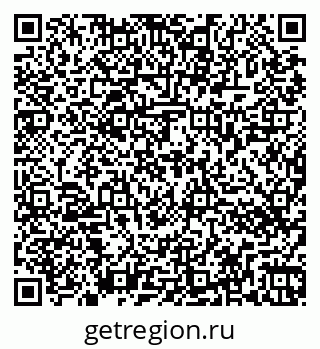 79266466281