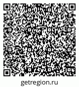 79266466286