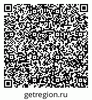 79266466287