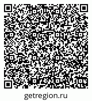 79266466291