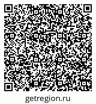 79266466293