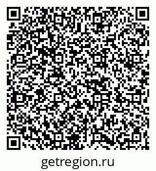 79266466295