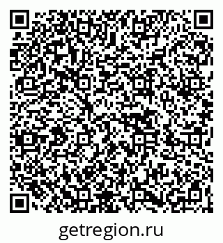 79266466296
