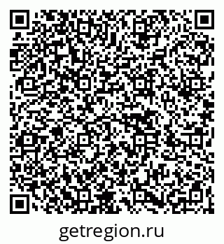 79266466299