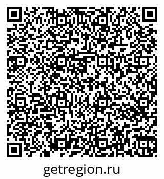 79266466300