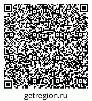 79266466301