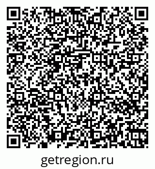 79266466302