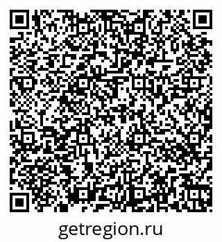 79266466306