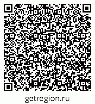 79266466307