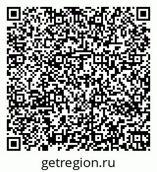 79266466308